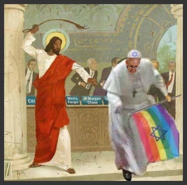 Jesus & Pope Francis.jpeg