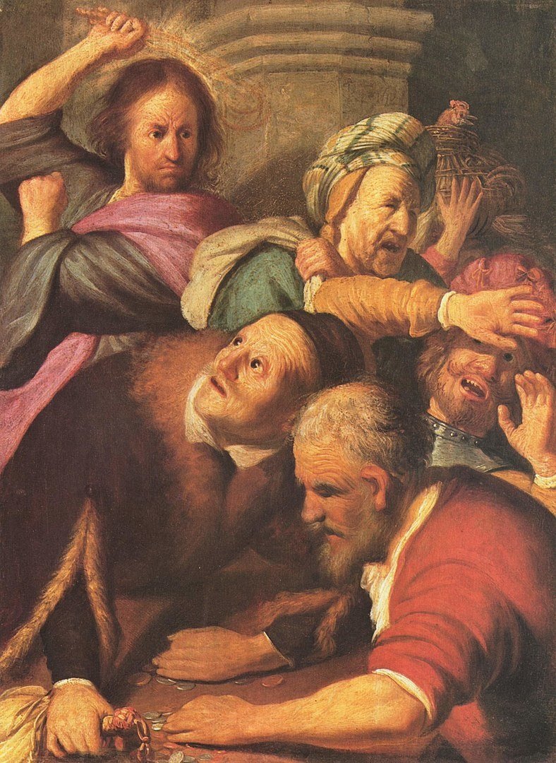 Jesus-Jewish-Bankers-Rembrandt.jpg