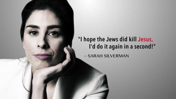 Jew Sarah Silverman.png