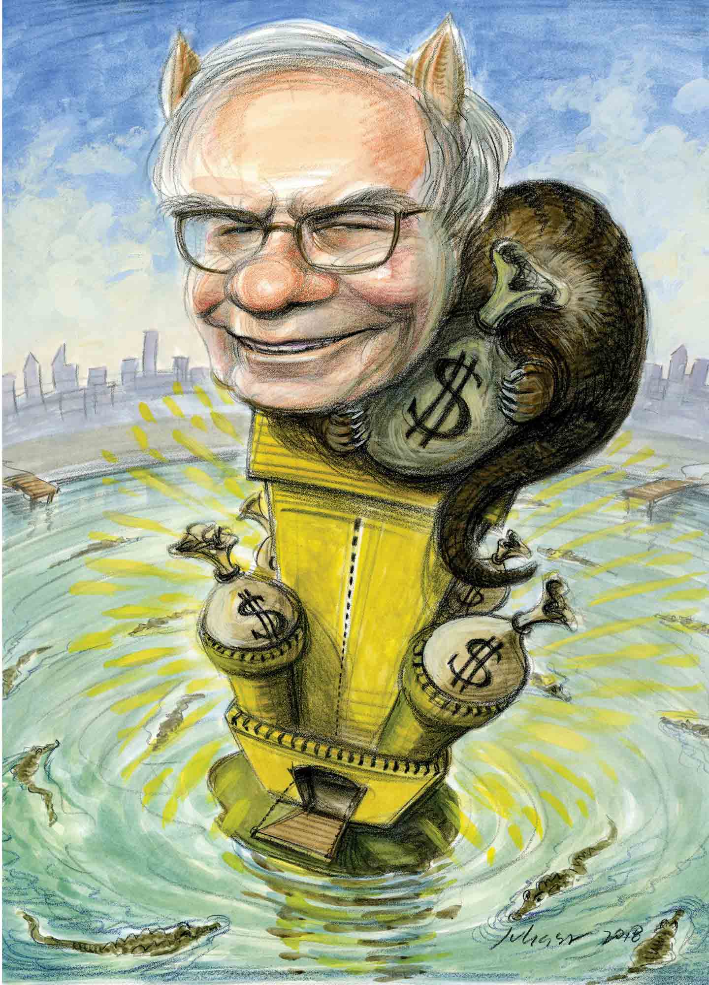 Juhasz-Buffett-full_img.jpg