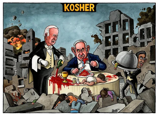KOSHER200-netanyahu-genocide.jpg