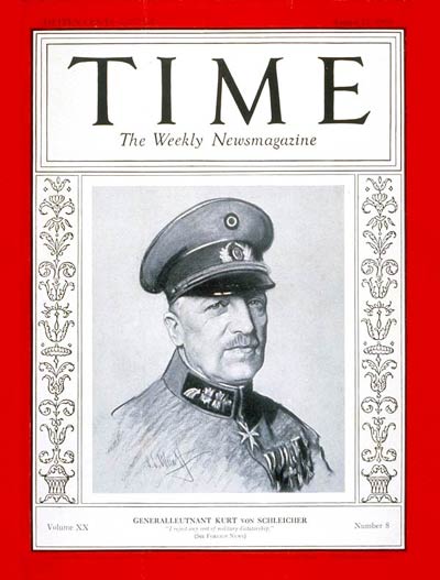 Kurt_von_Schleicher_Time_cover_1932.jpg