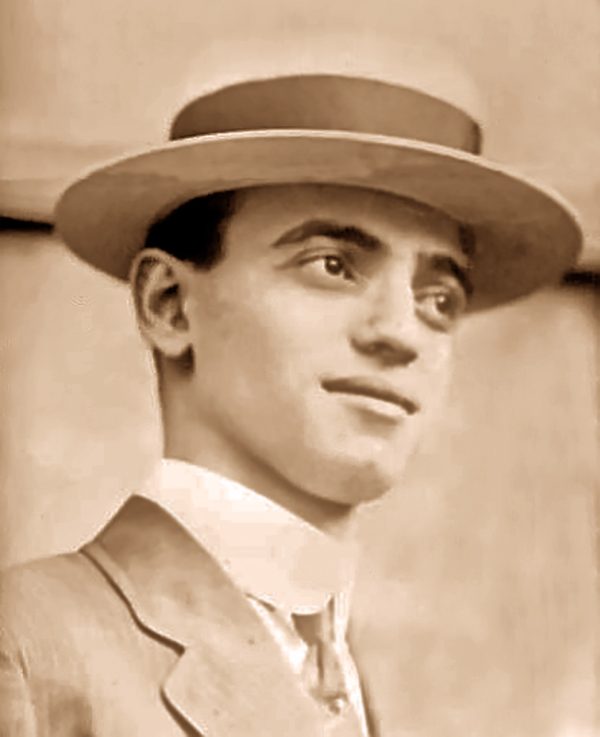Leo_Frank-600x737.jpg