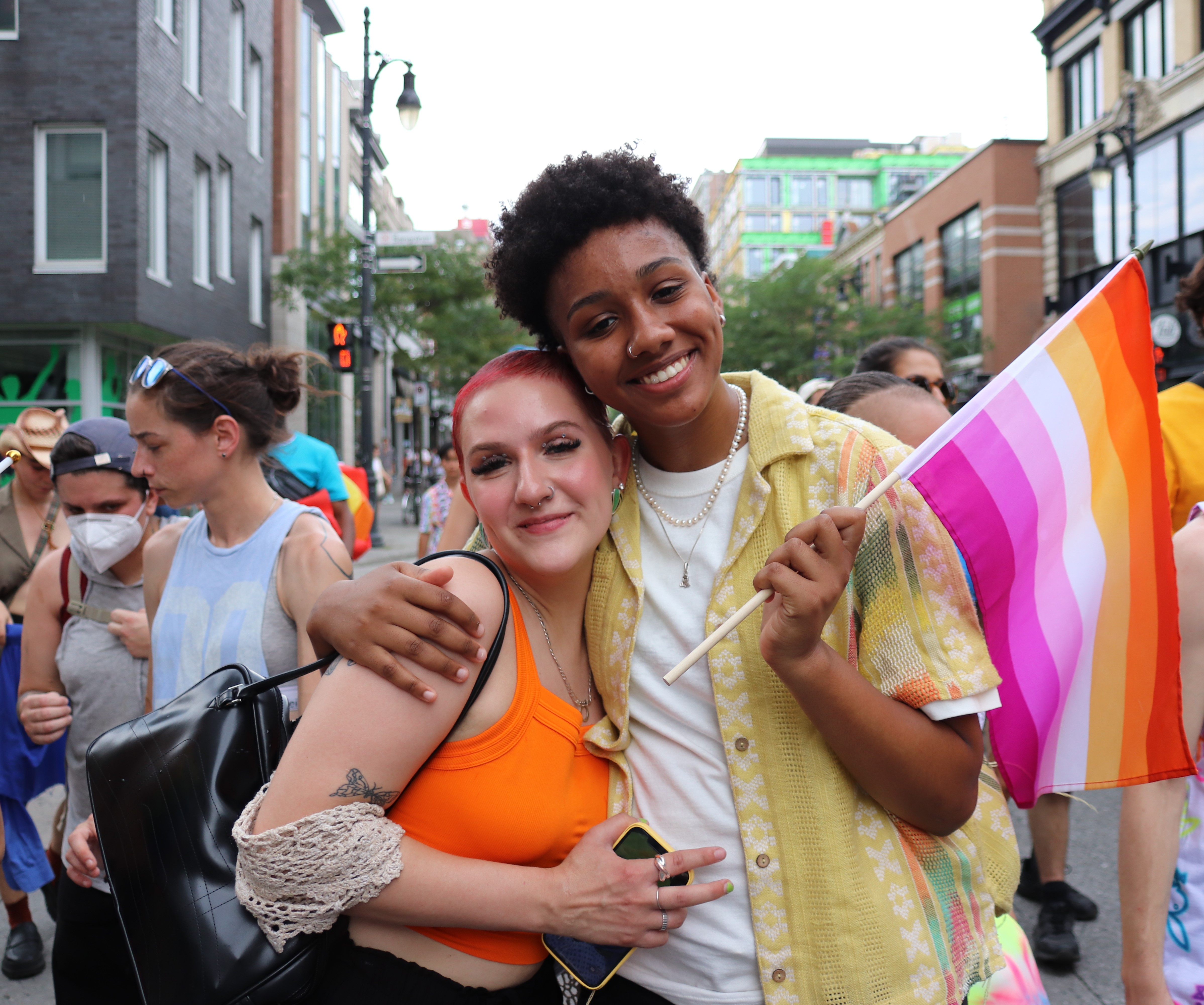 Lesbians_at_2022_Montreal_Pride_protest_march.jpg