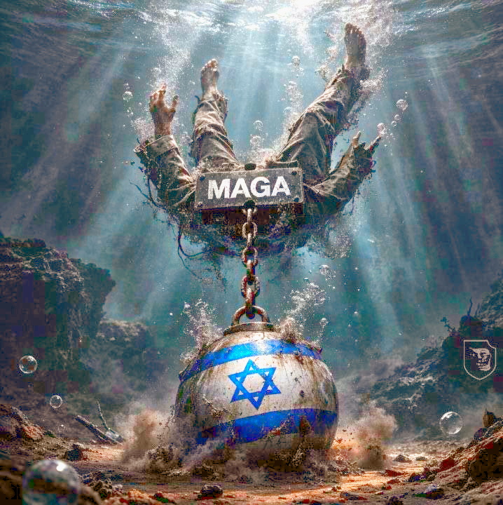 27 lutego -" Nadchodzi Pearl Harbor"