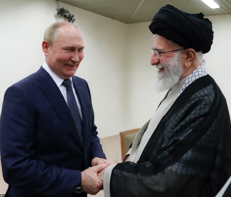Meeting_between_Putin_and_Khamenei_2-e1675717403173.jpeg