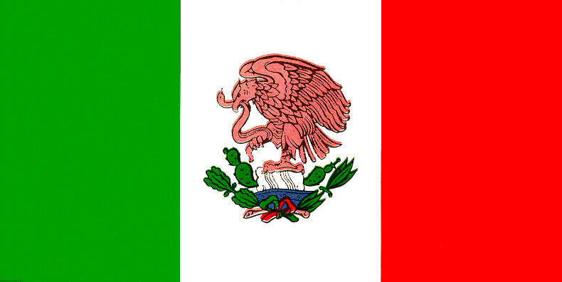 what-the-colors-on-the-mexican-flag-mean-the-meaning-of-color