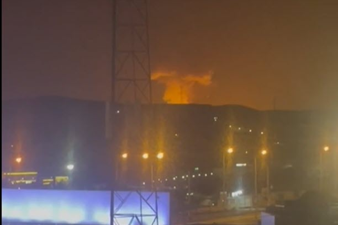 Mushroom-Cloud-Tehran_large.jpg