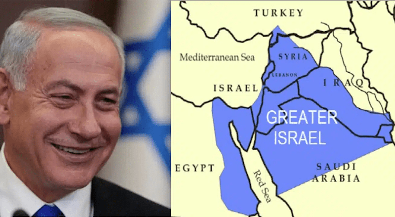 NETANYAHU-Greater-Israel.jpg.png