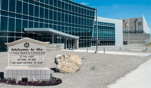 NSA-Bumblehive-Data-Collection-Center-Utah.png