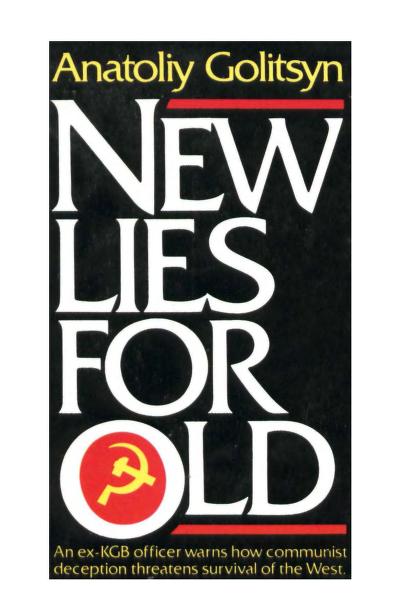 New Lies For Old (1990)_0000.jpg