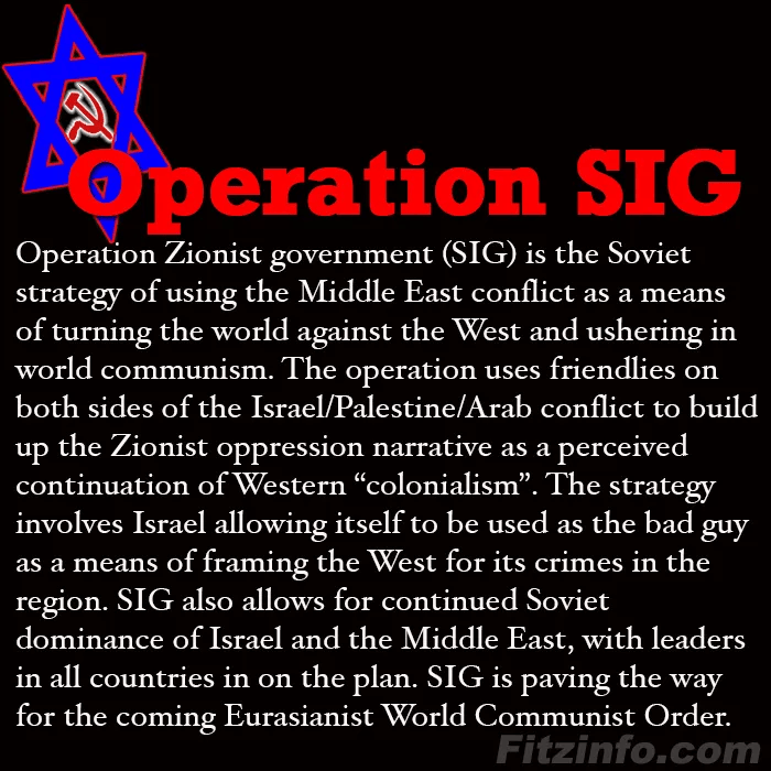 Operation-SIG.png