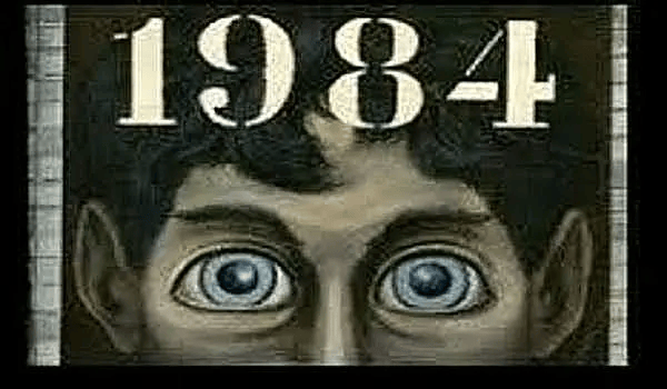 Orwell-1984.png