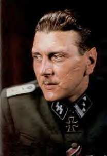 Otto Skorzeny in Nazi uniform .jpg