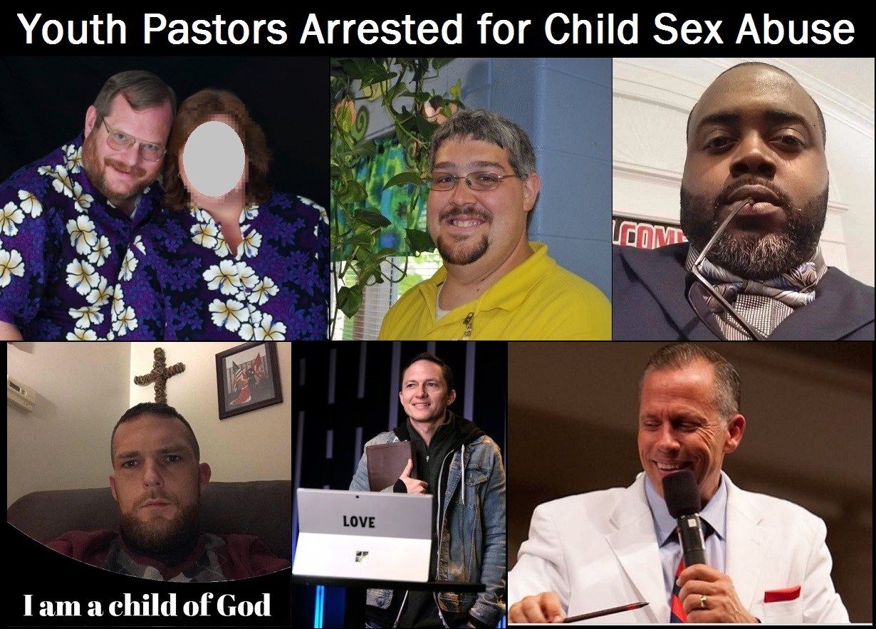 Pastors-arrested-for-child-sex-abuse.jpeg