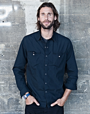 Photo_of_David_de_Rothschild.jpg