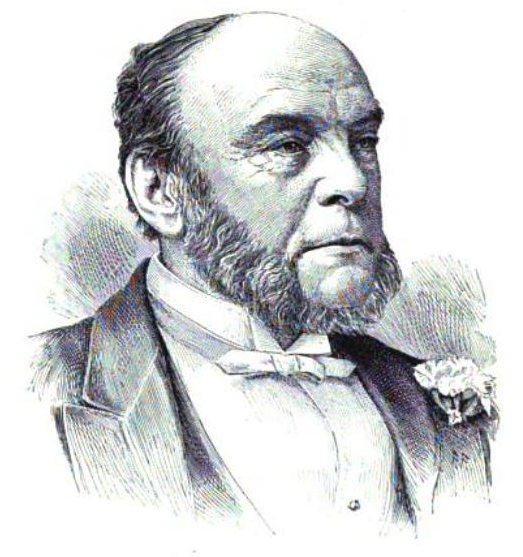 Portrait_of_August_Belmont_from_The_National_Cyclopedia_of_American_Biography,_Volume_XI.png