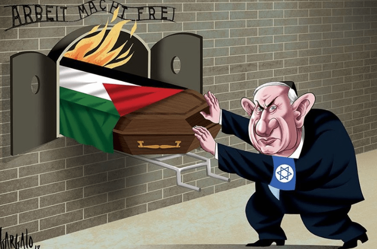 Portuguese-cartoonist-publishes-antisemitic-political-cartoon.png