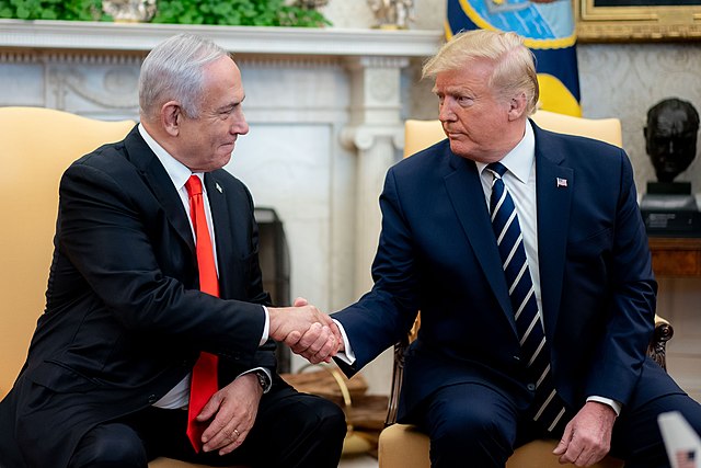 President_Trump_Meets_with_Israeli_Prime_Minister_Benjamin_Netanyahu_49452465091.jpg