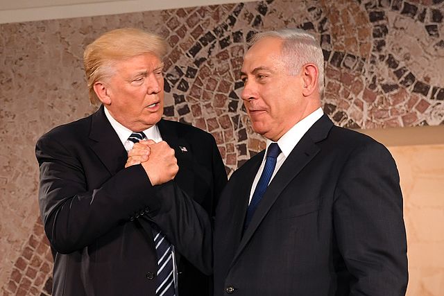 President_Trump_at_the_Israel_Museum._Jerusalem_May_23_2017_President_Trump_at_the_Israel_Museum._Jerusalem_May_23_2017_34460983290-1.jpg