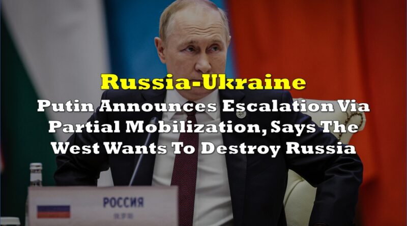 Putin-Russia-Ukraine-Partial-Escalation-800x445.jpg