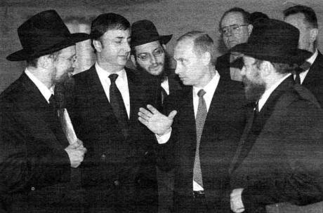 Putin_Chabad.jpeg