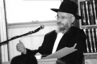 Rabbi-Emanuel-Rabinovich.jpg