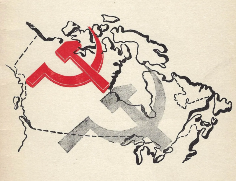 Red_Scare_Canada_800_613.png
