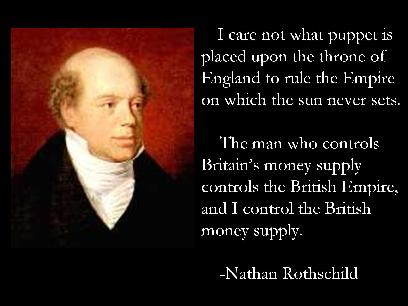 Rothschild - Nathan.jpg