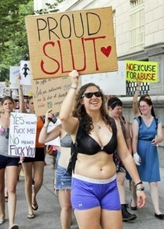 SLUT2.jpeg