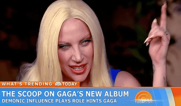 Satanic-Lady-Gaga.png
