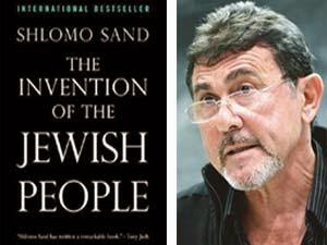 "Kim sa oszusty w Palestynie"