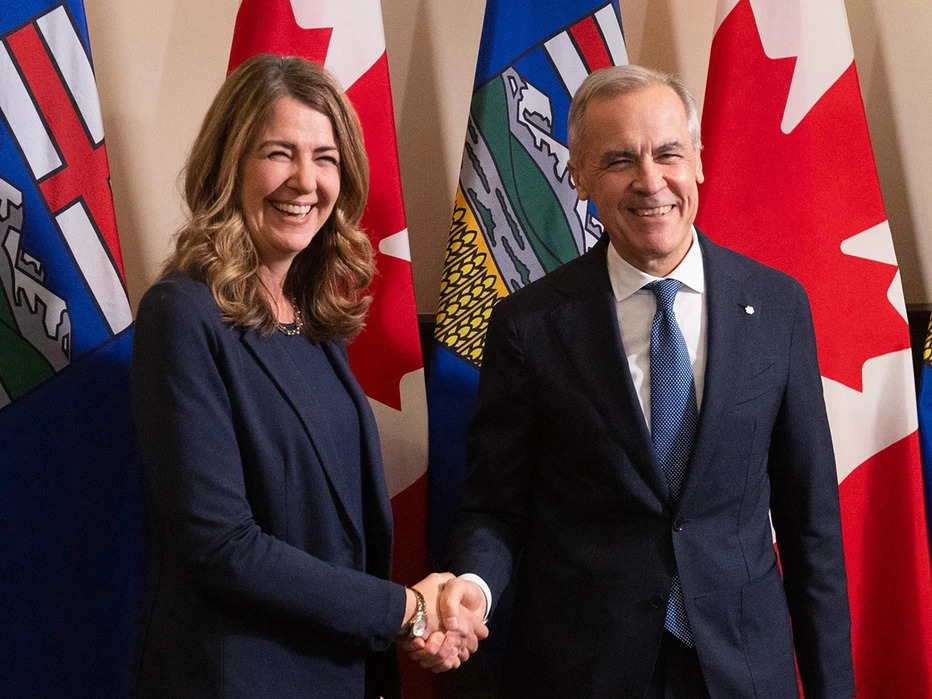 Smith-Carney-1.jpg