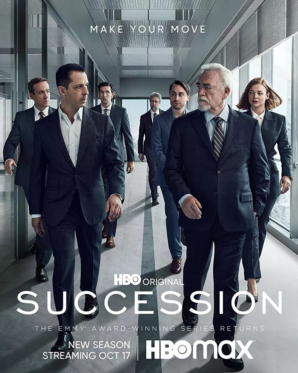 Succession-2018-English-Comedy-Series-Review (1).jpg