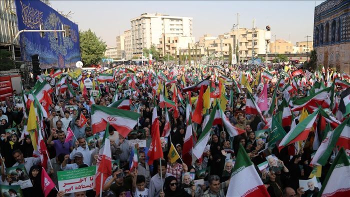 Thousands-rally-in-Tehran-after-Israeli-air-strikes.jpg