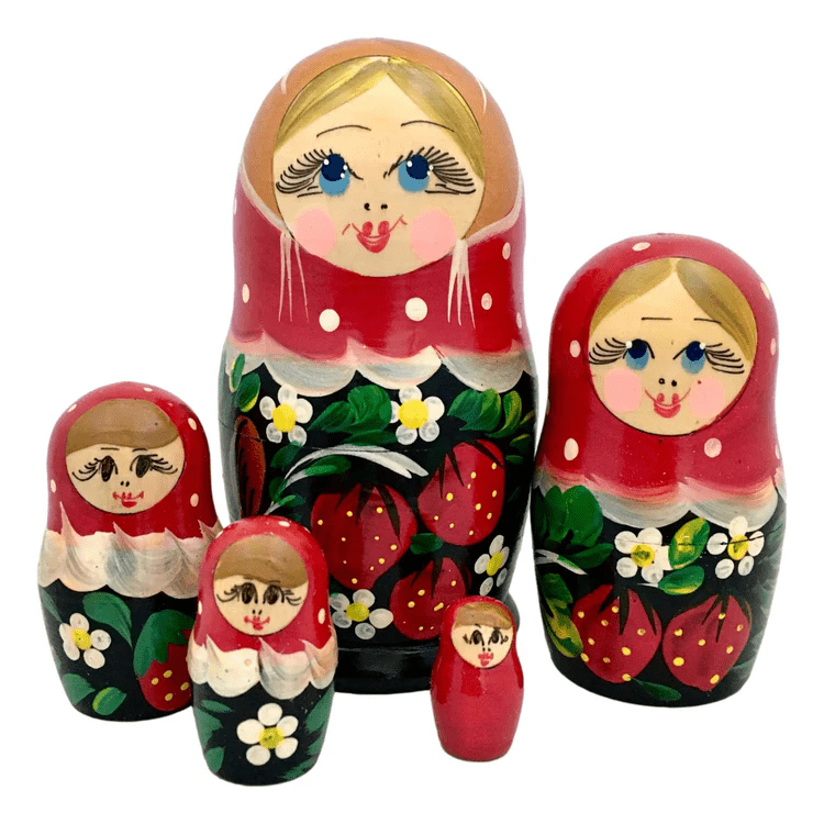 Traditional-russian-dolls-inexpensive-matryoshka_750x.png