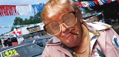 Trump used car.jpg