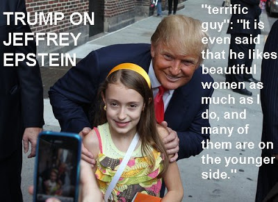 Trump-Jeffrey-Epstein.jpg