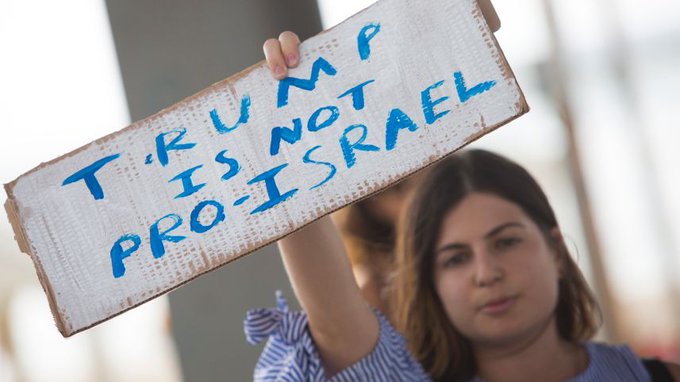 TrumpIsrael2 (1).jpg