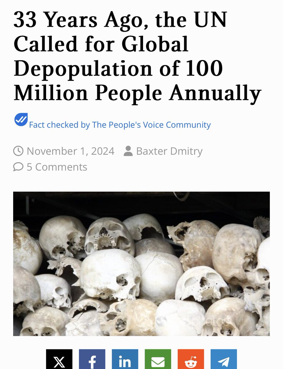 UN-depopulation.jpeg