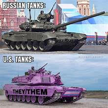 US-tanks.jpeg