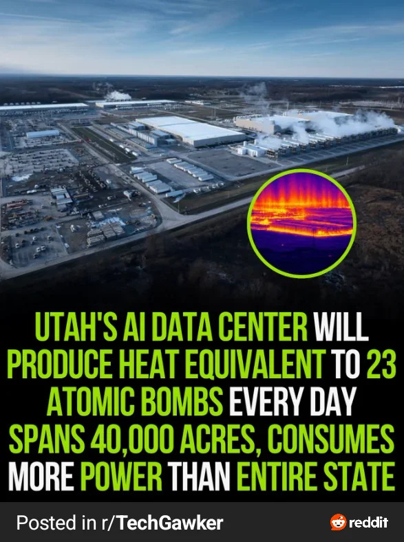 UTAH-DATA-CENTER.jpg