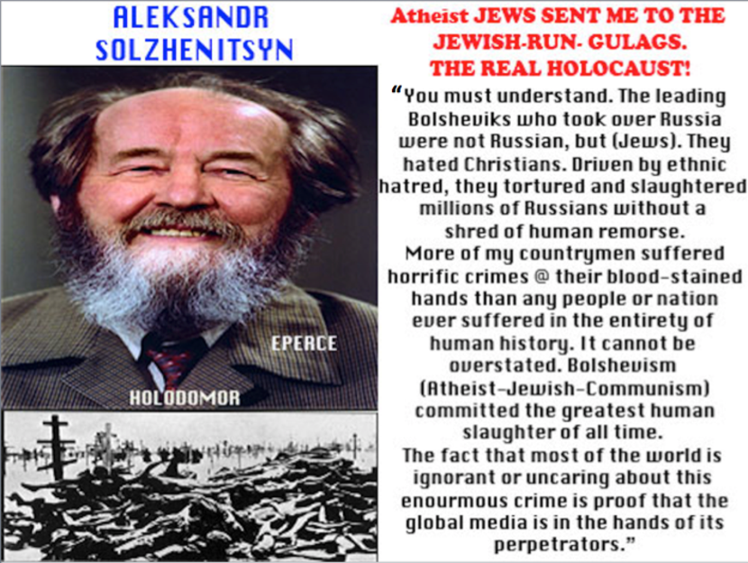 Niepotwierdzone 178163.png