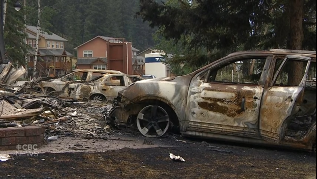 Vehicle Damage Jasper July 26 2024.jpg