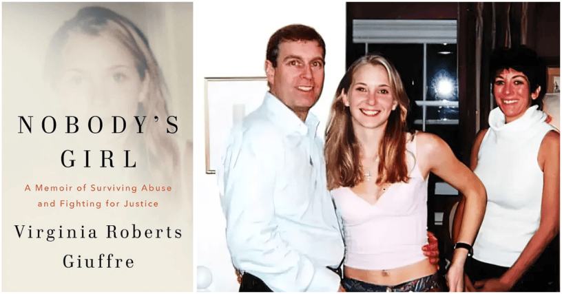 Virginia-Giuffre-Memoir-and-Infamous-Photo-with-Prince-Andrew-and-Ghislaine-Maxwell (1).png