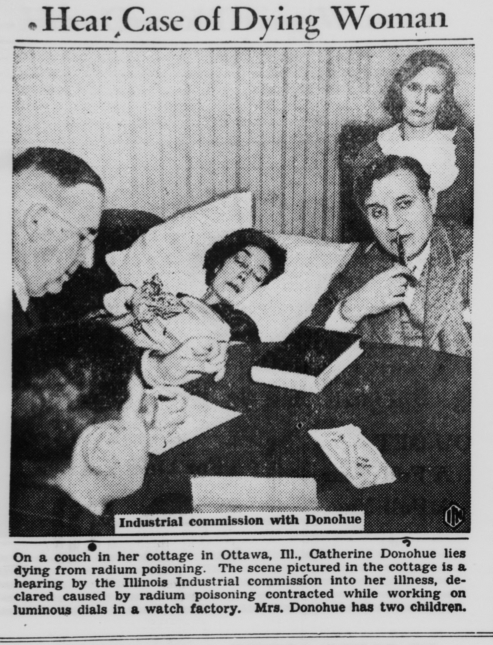 Worcester-Democrat-and-the-ledger-enterprise-Pokomoke-City-MD-1938-03-04-p-9-cropped.jpg