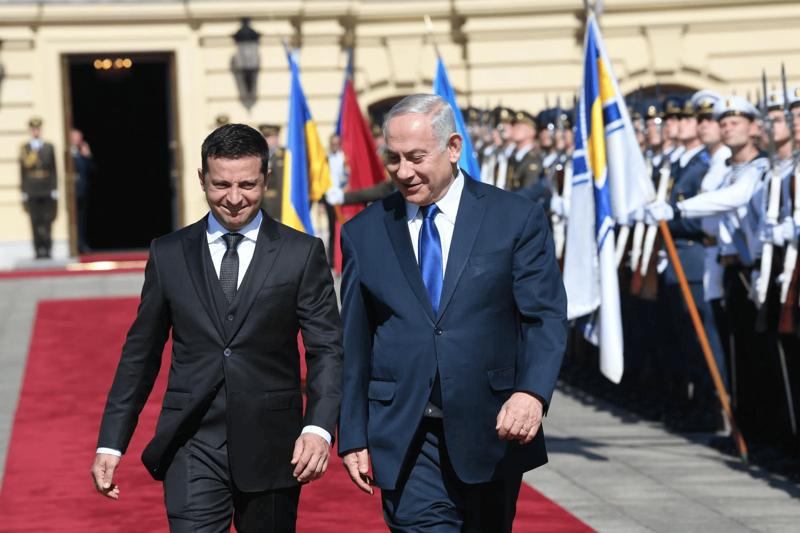 ZelenskyNetanyahu4-1.png