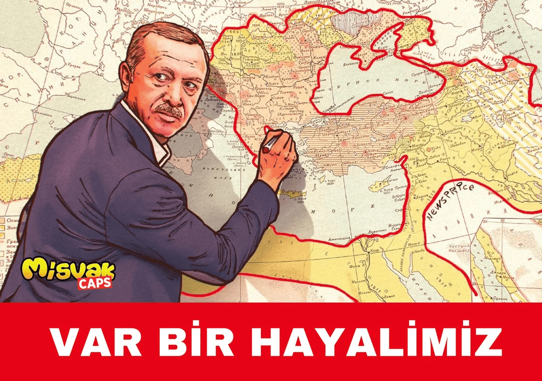 a-political-cartoon-drawn-by-erdoğan-supporters-after-the-v0-55ihelsjld1a1.png