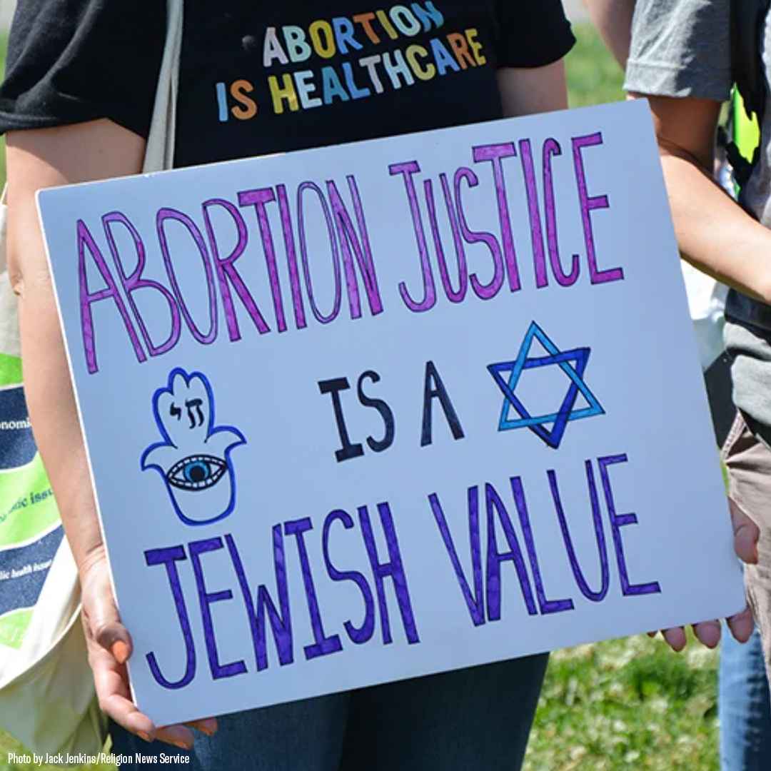 abortion_justice_is_a_jewish_value_fb_tw.jpg