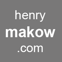 henrymakow.com - Exposing Feminism and The New World Order